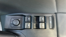 CUPRA Leon 2.0 TSI 300 VZ3 5dr DSG Petrol Hatchback